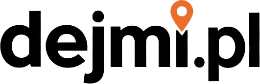 Dejmi.pl